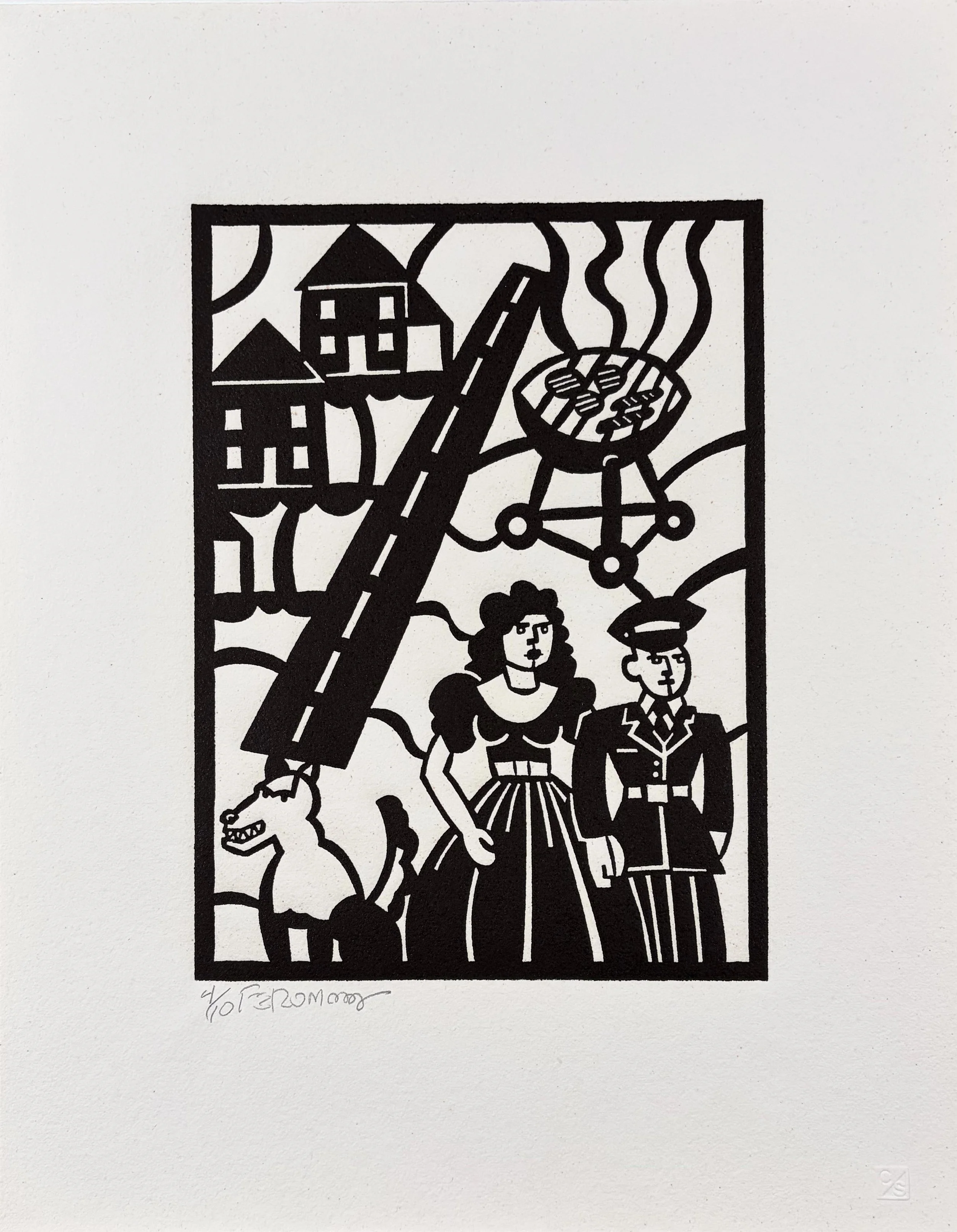 romero-postwar-couple.jpg