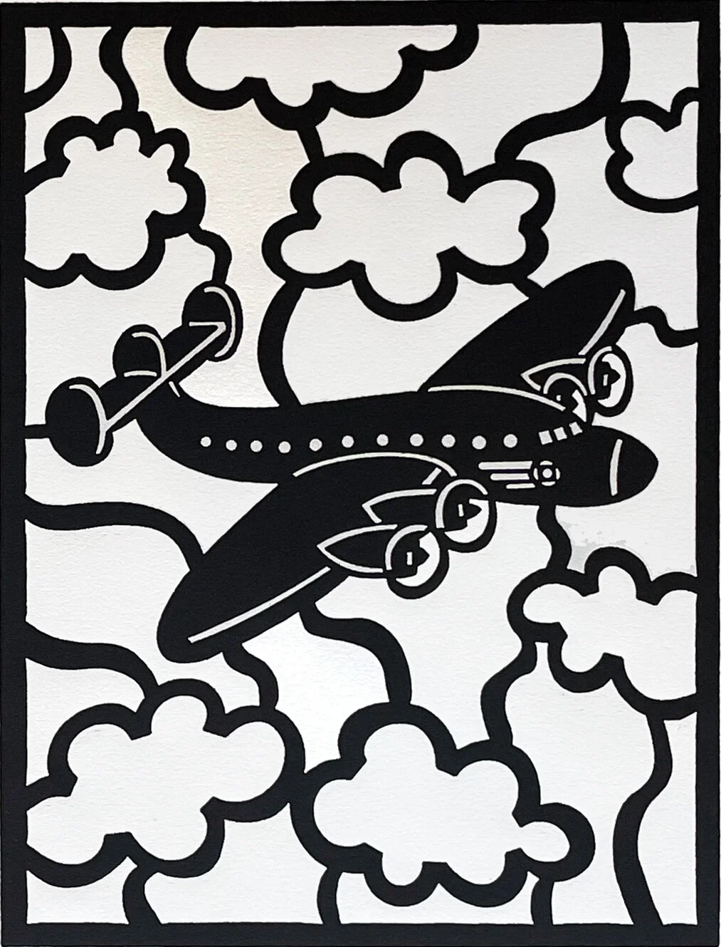 woodcut-plalne-5nm.jpg