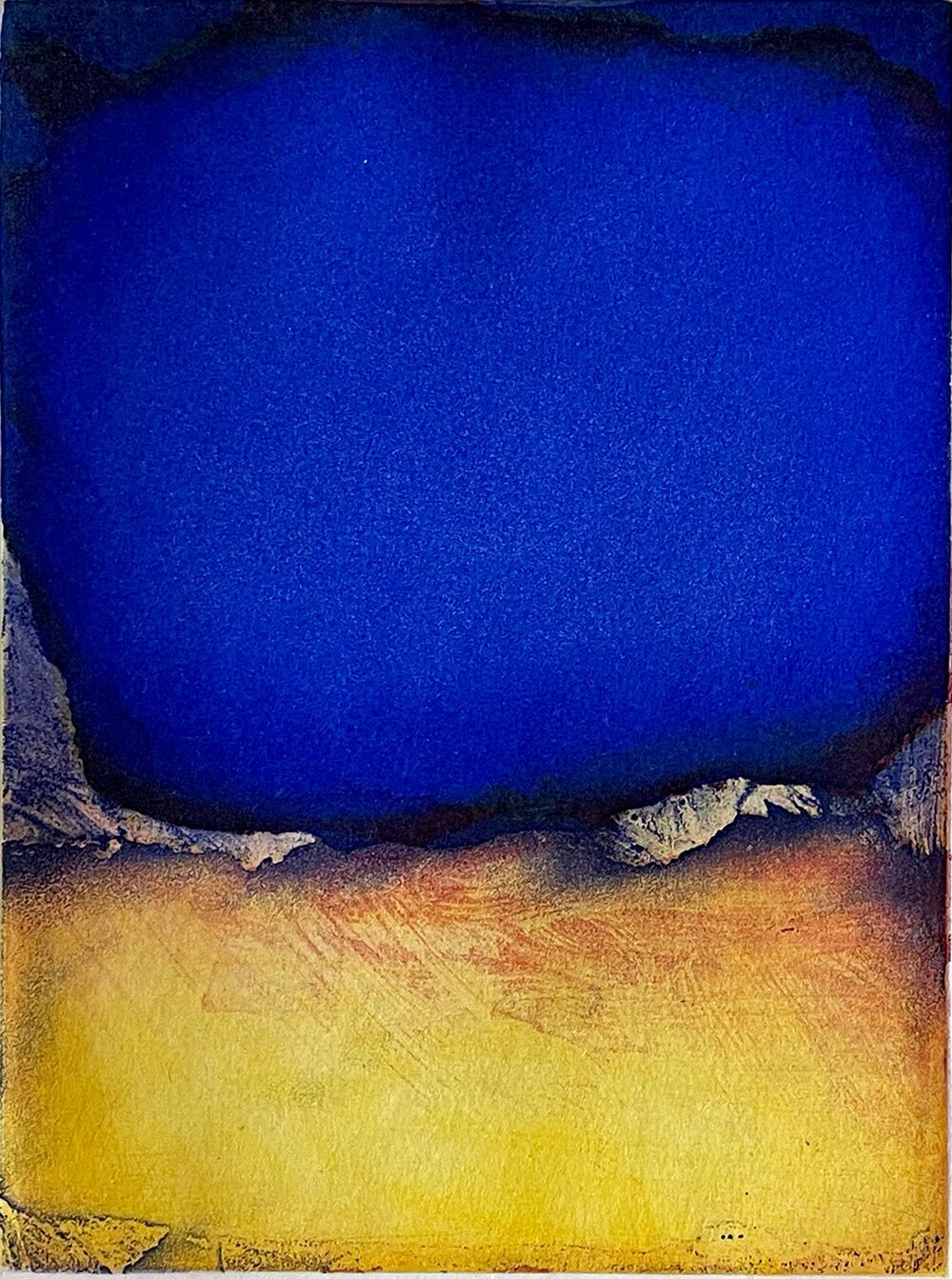 bozon-montano-sm.jpg