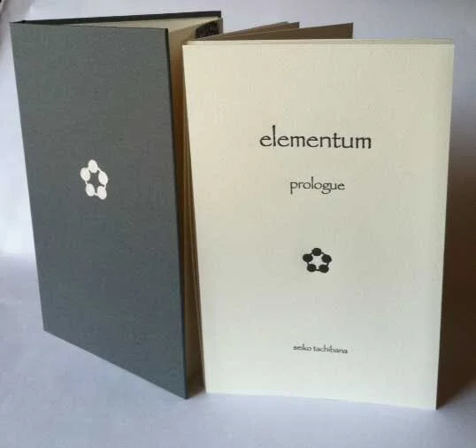 Artist Books — Warnock Fine Arts