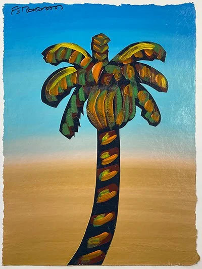 Palm