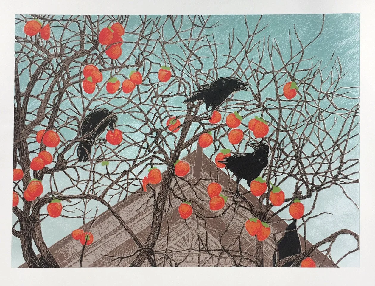 Front Yard Persimmon.jpeg