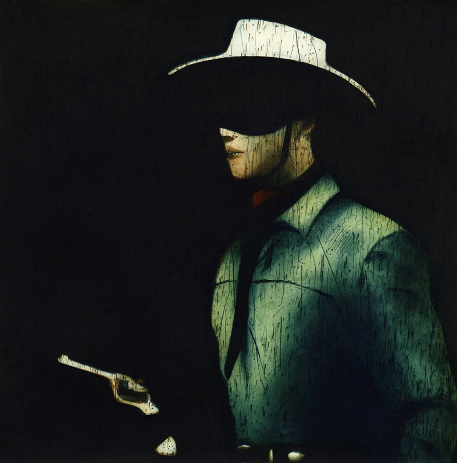 Lawlor-Active-Shooter-sm.jpg