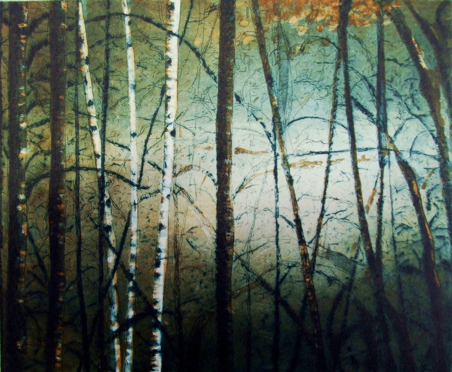 lawlor-Birches-sm.jpg