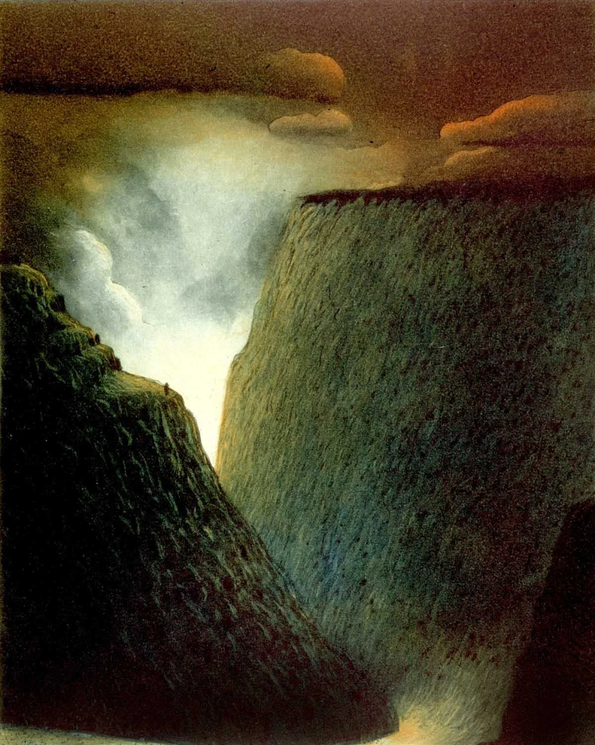 Lawlor-Odyssey-sm.jpg
