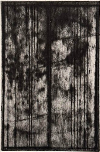 Composition #214