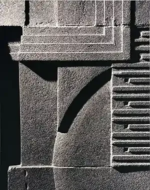 Concrete Abstractions, by Craig Cowan