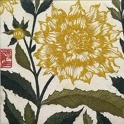 Jean Bardon