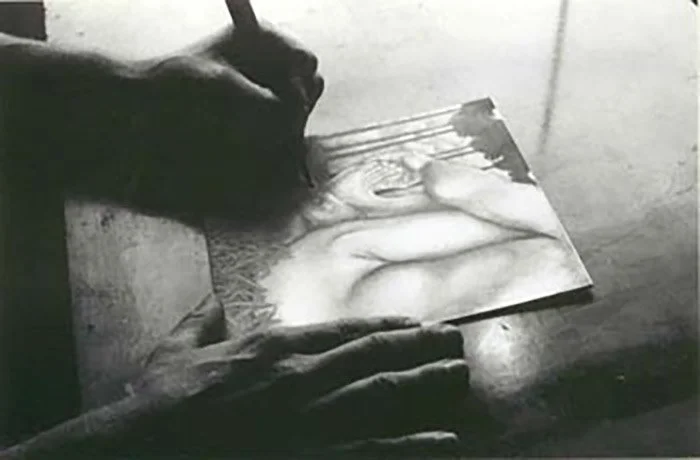 2 mezzotint Drawing.jpg