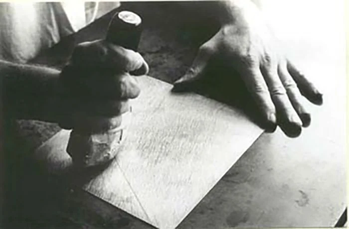 1 mezzotint Rocker.jpg