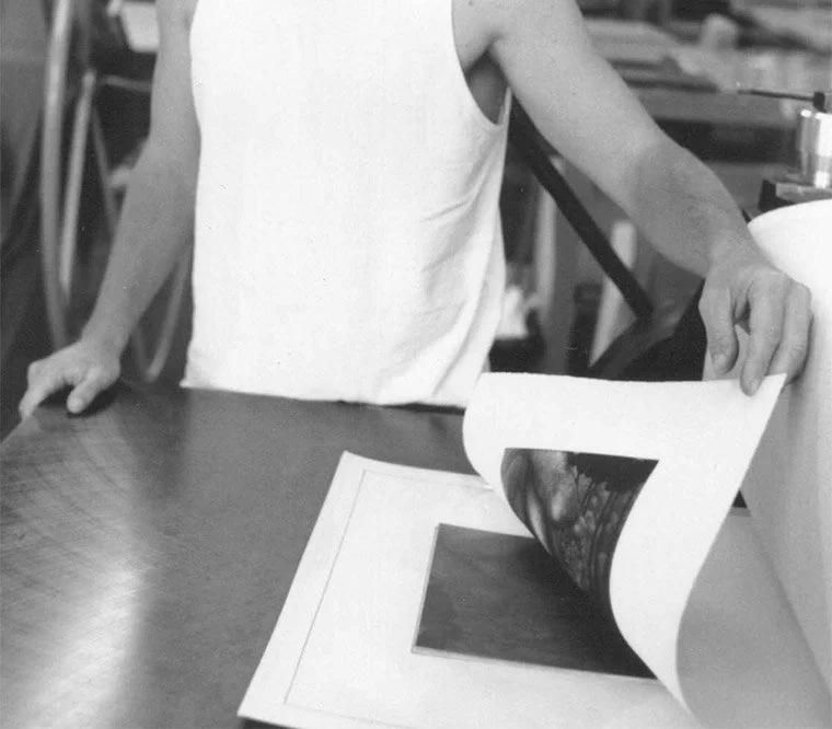 3 mezzotint print.jpg