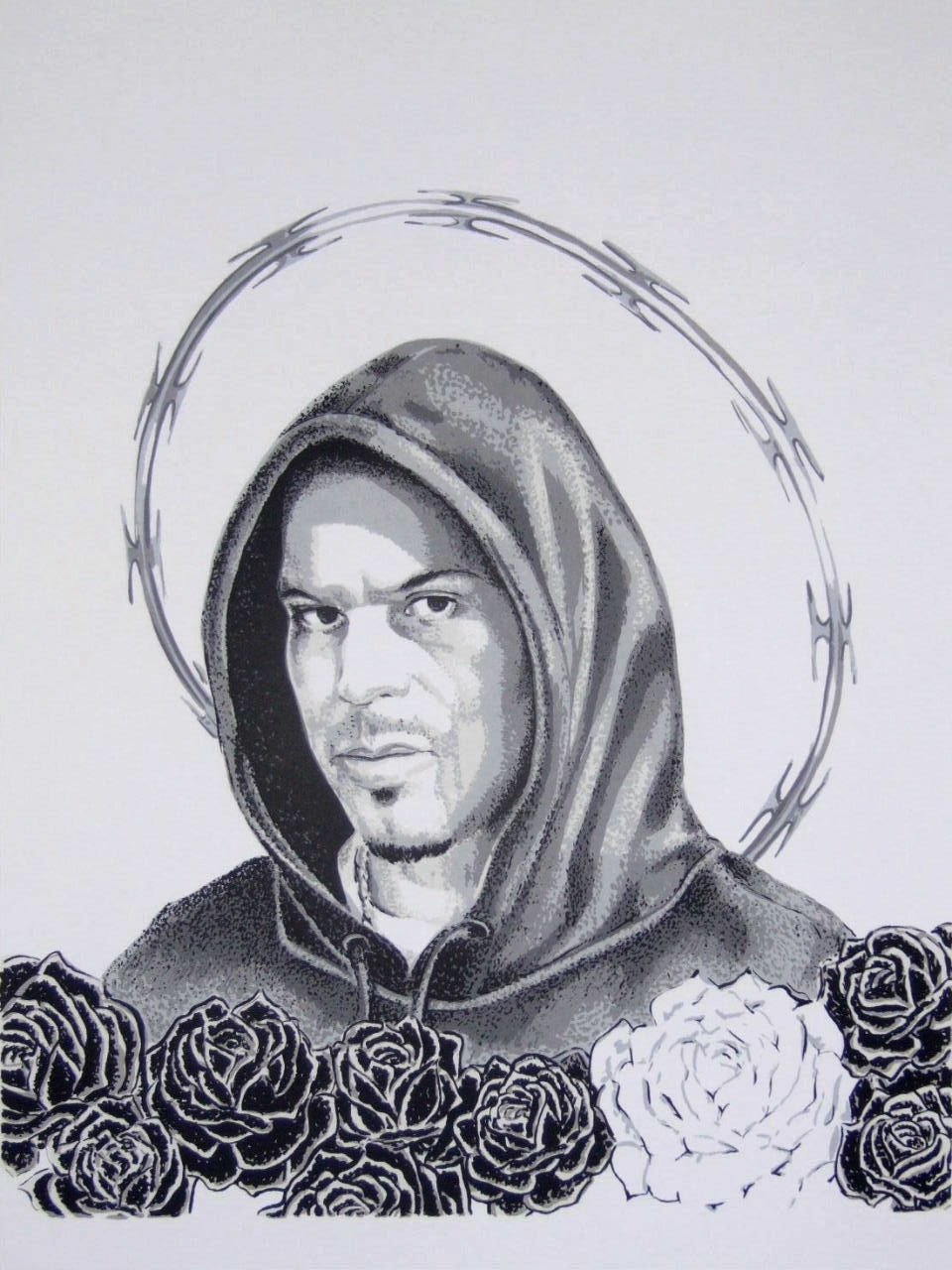Saint Drastiko