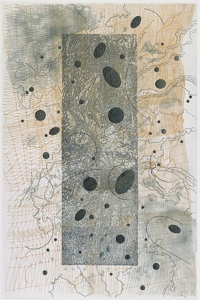 richards-Torn Veil.jpg