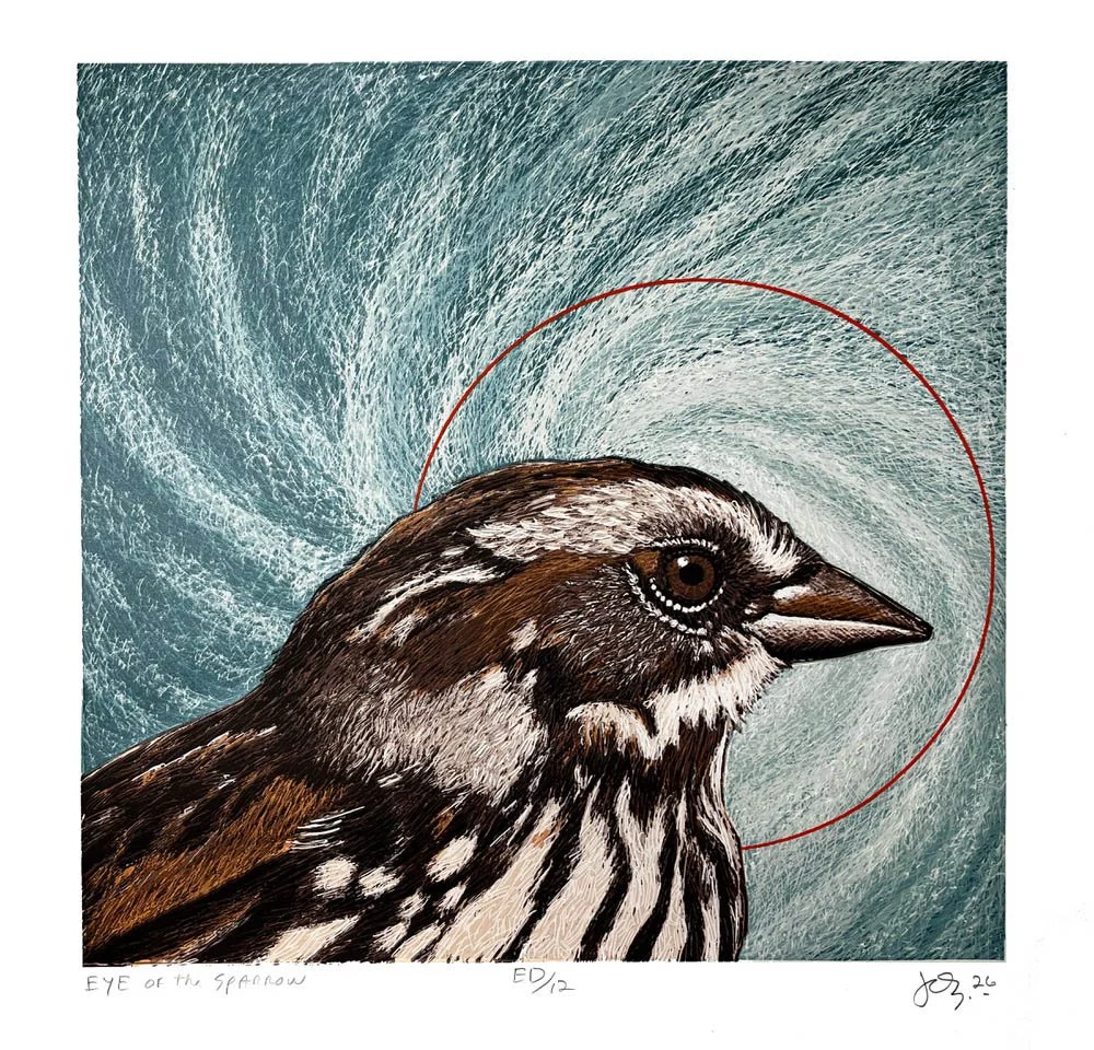 jos-sances-Eye-of-the-Sparrow-full-sheet.jpg