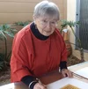 Kay Brown prints and biography — Warnock Fine Arts