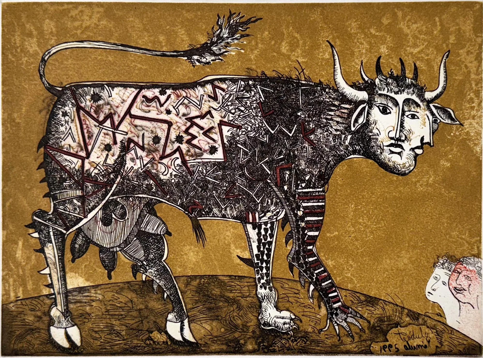 romulo-cow-0nm.jpg