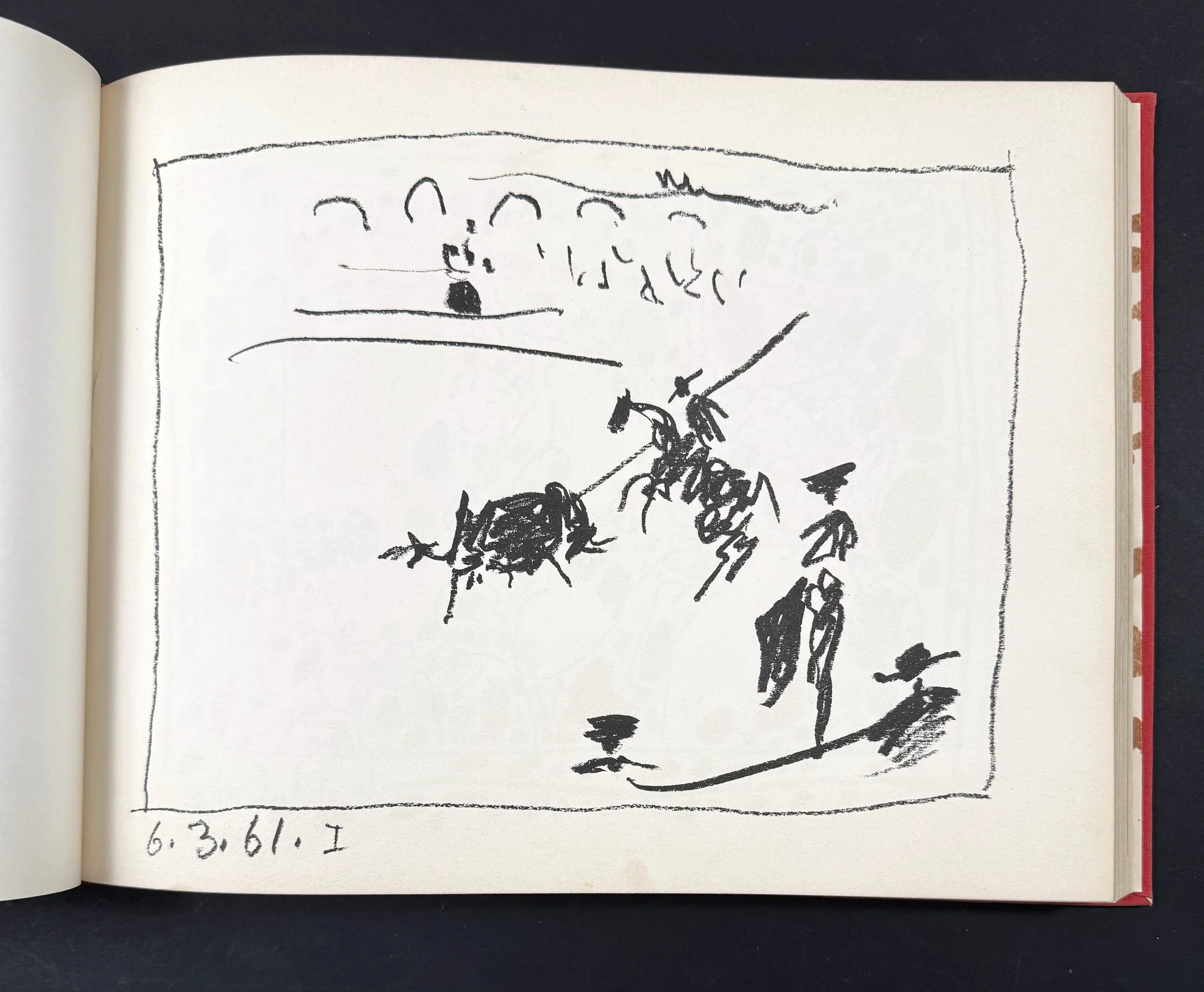 toreros-litho-1.jpg