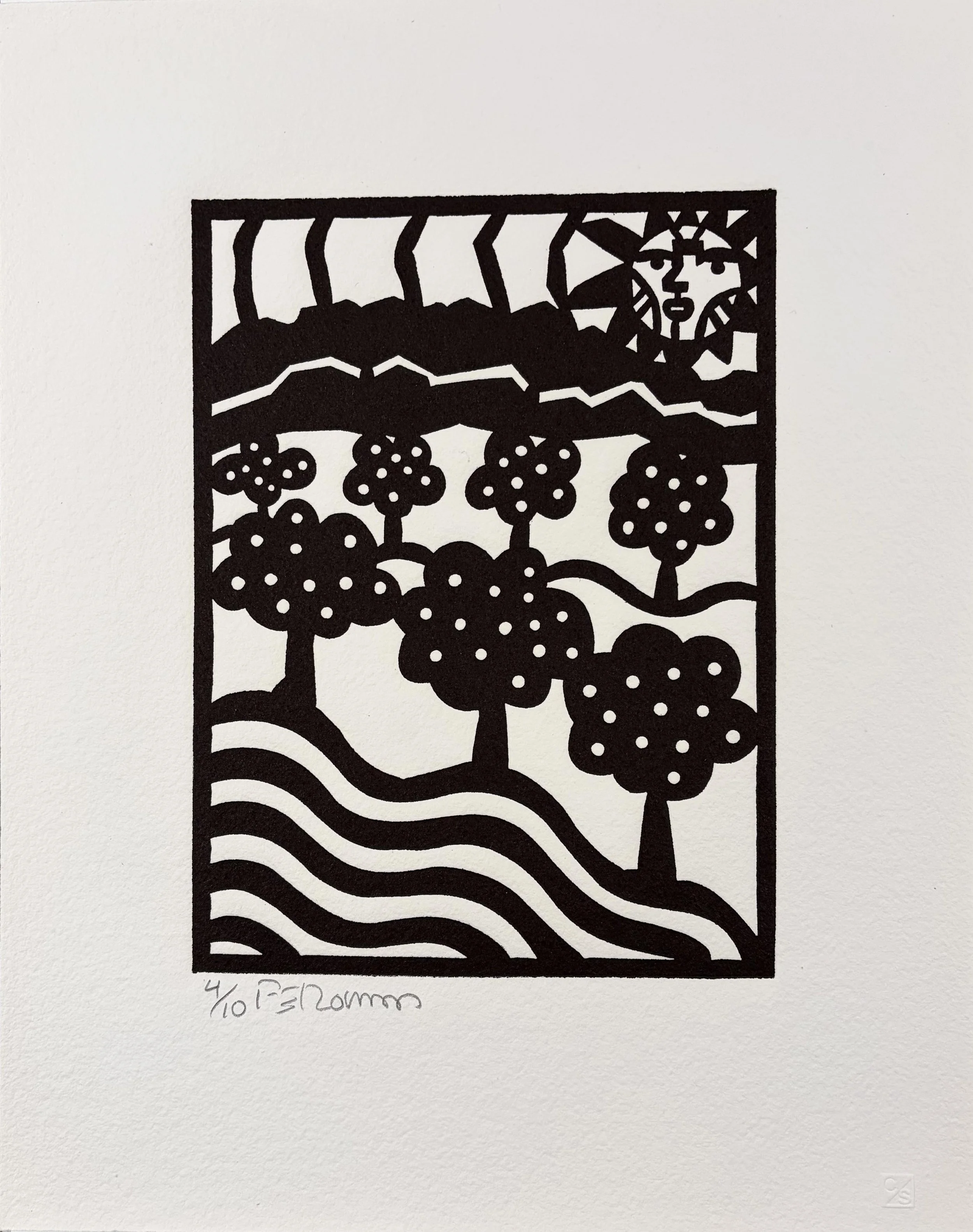 romero-orange-groves.jpg