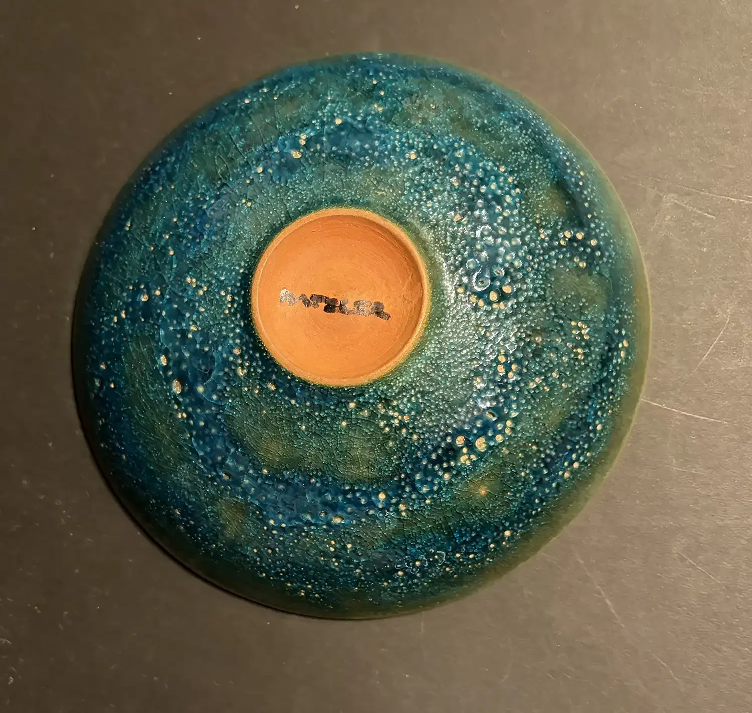 BLUE HARES FUR-sig.webp