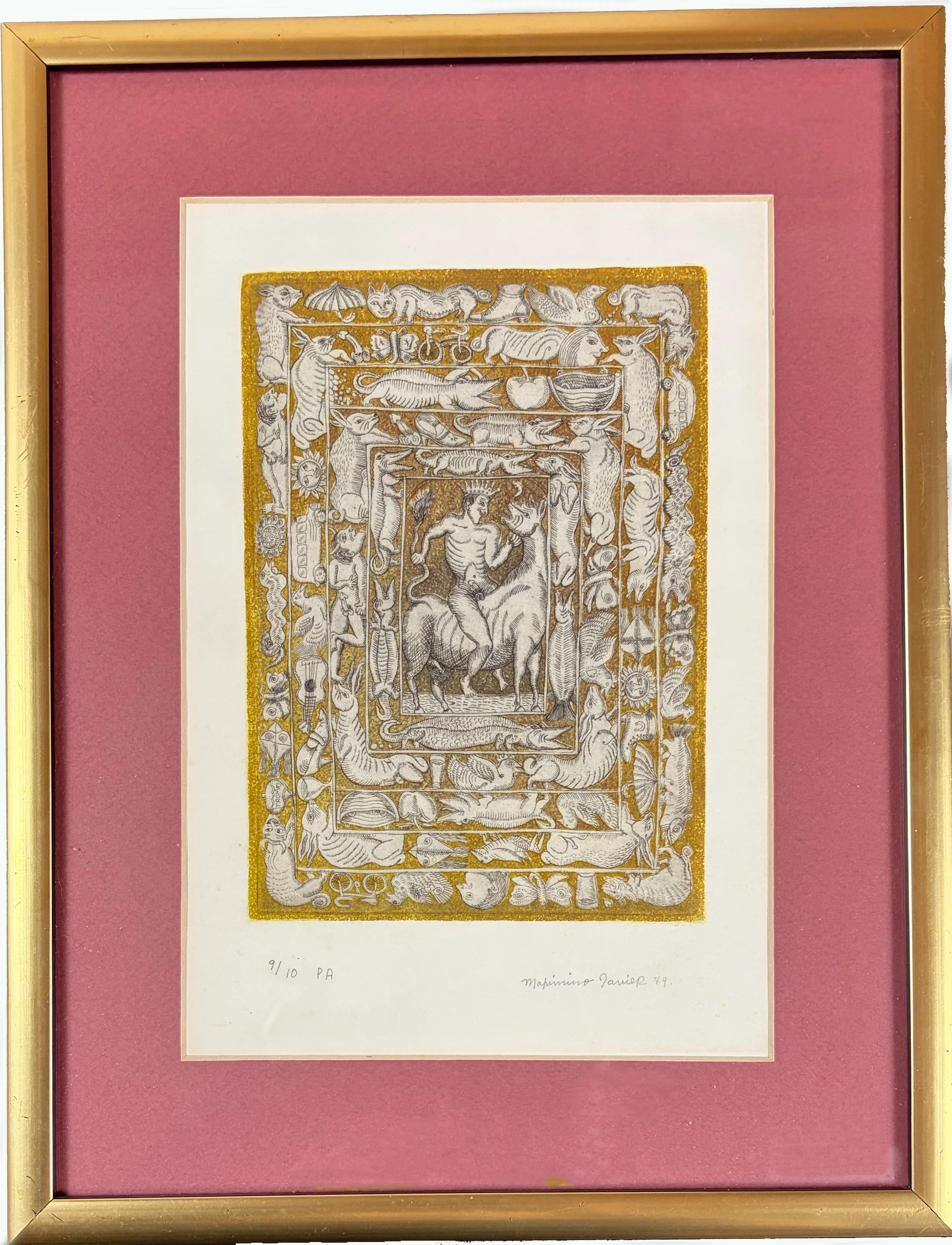 maximino-horsemann-framed2.jpg