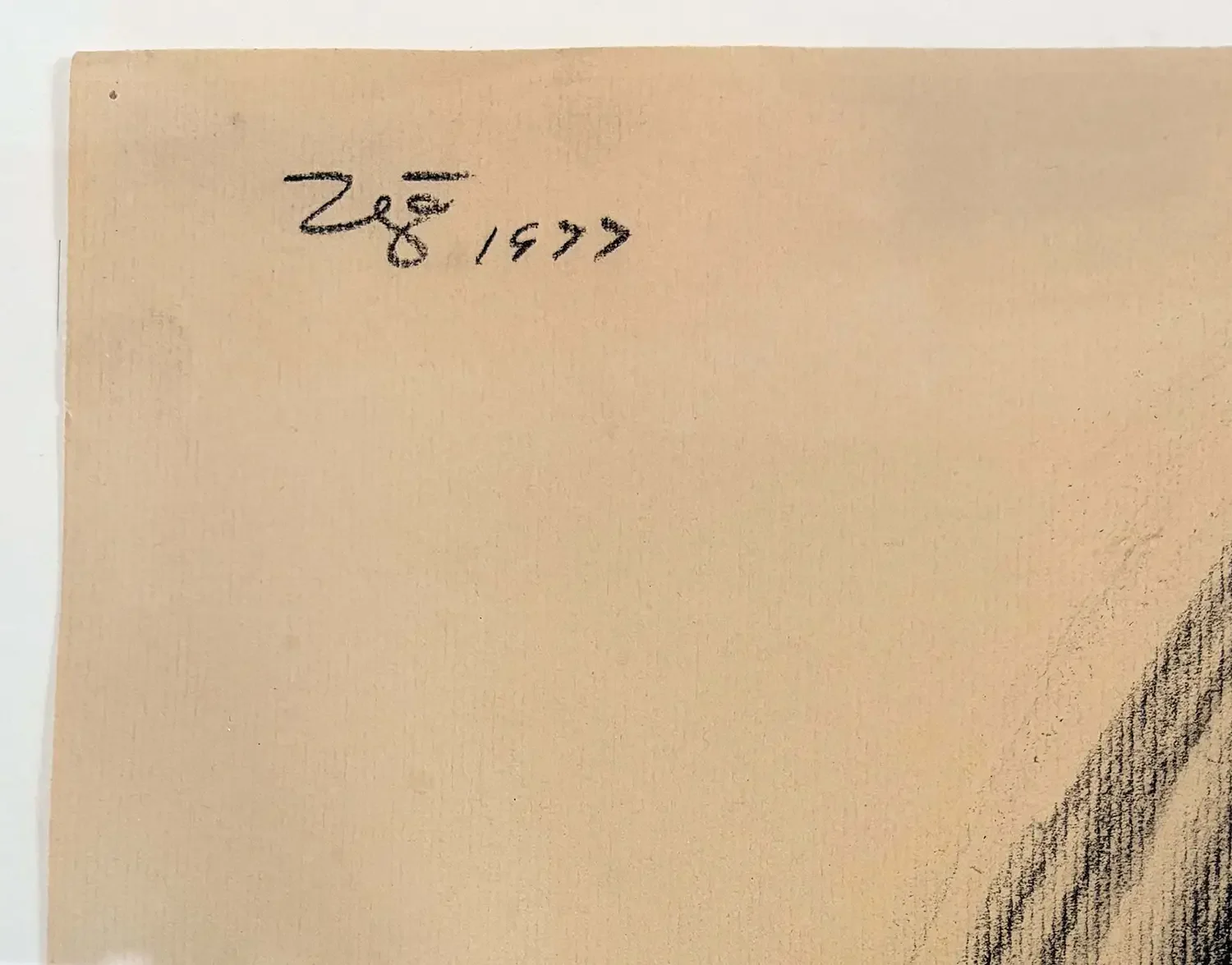 zuniga signature.webp