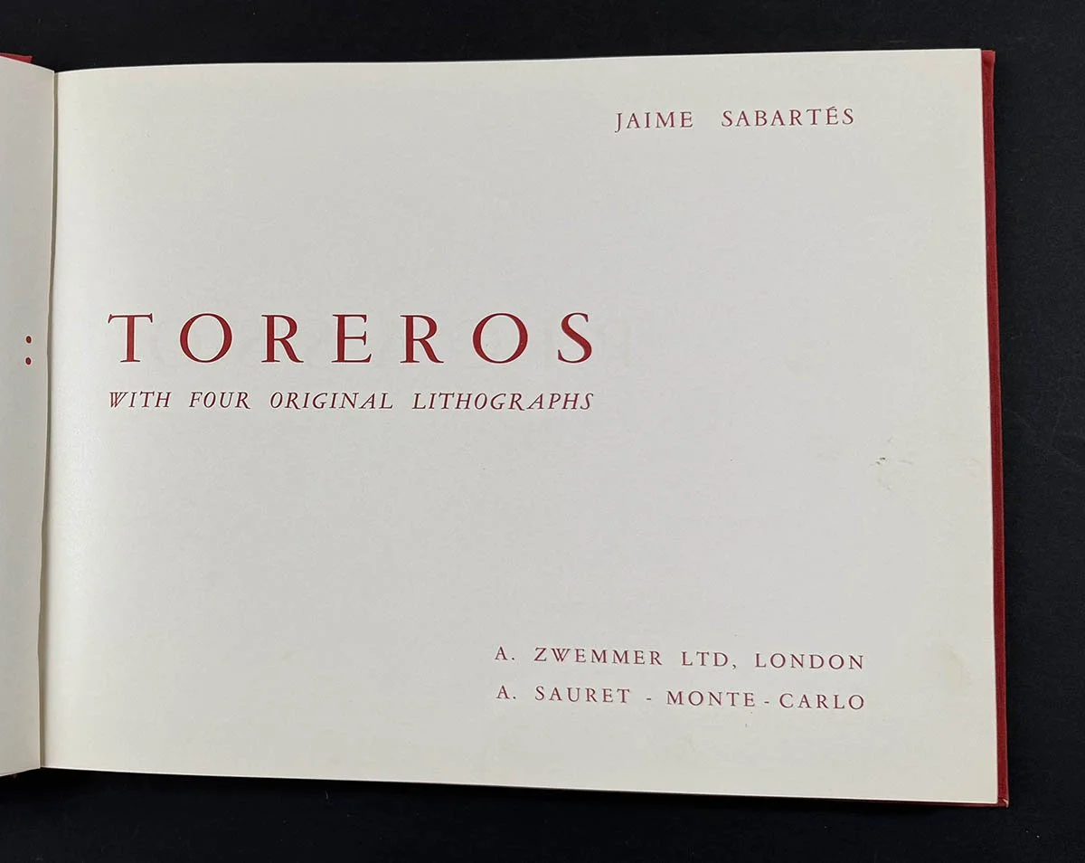 toreros-title-page-sm.jpg