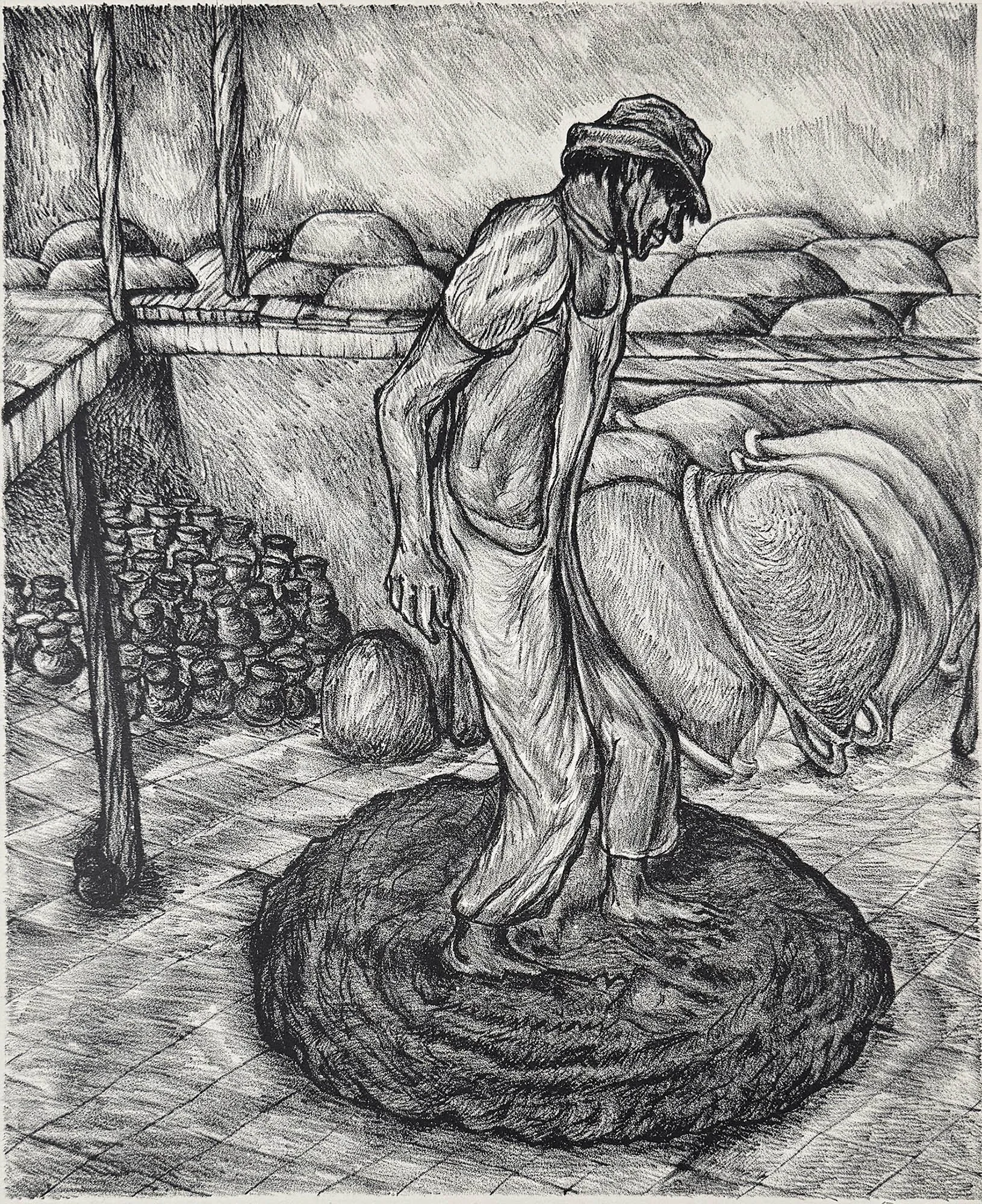 portfolio-ocampo-sm.jpg