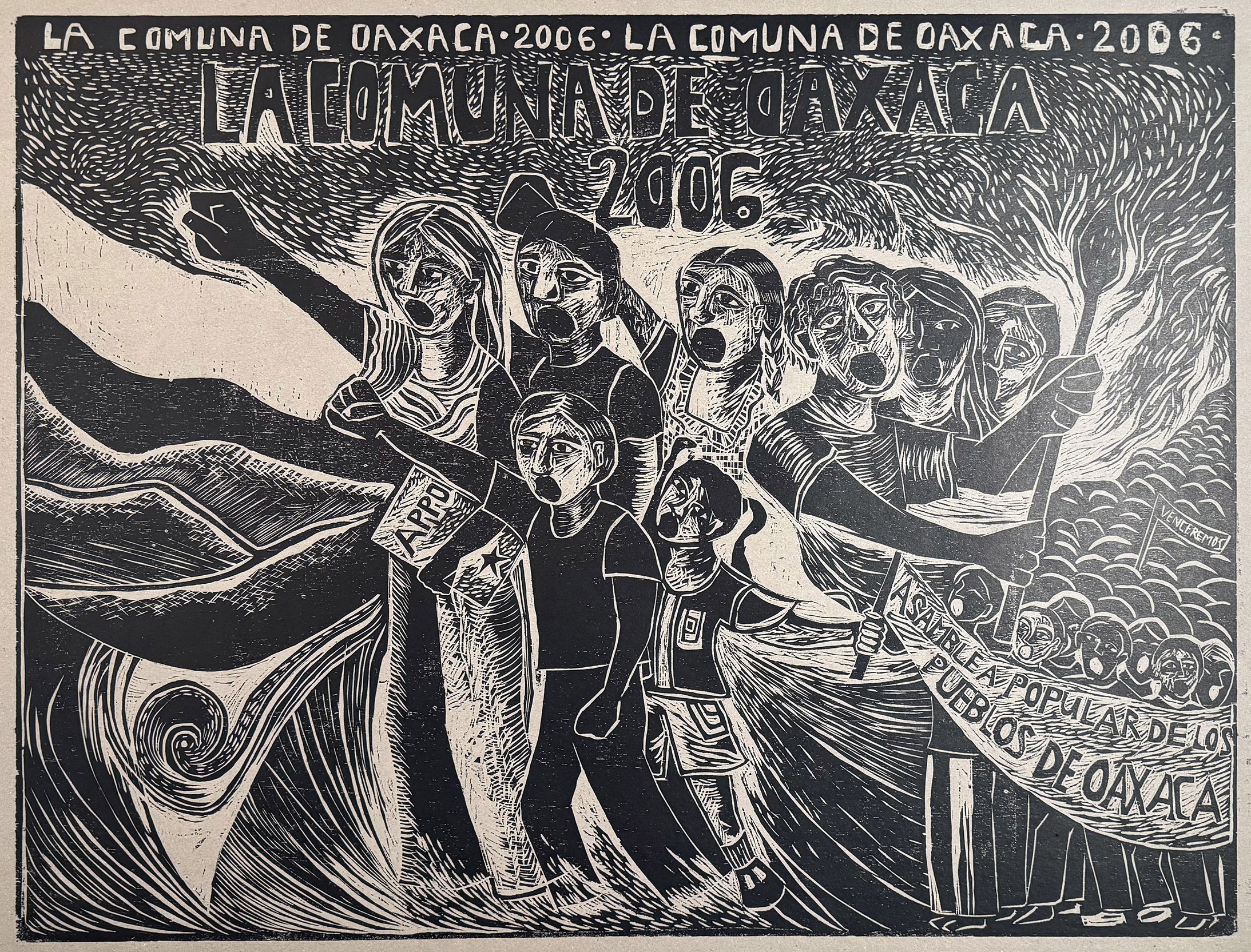 ASARO-la-comuna-de-oxoaca-sm1.jpg
