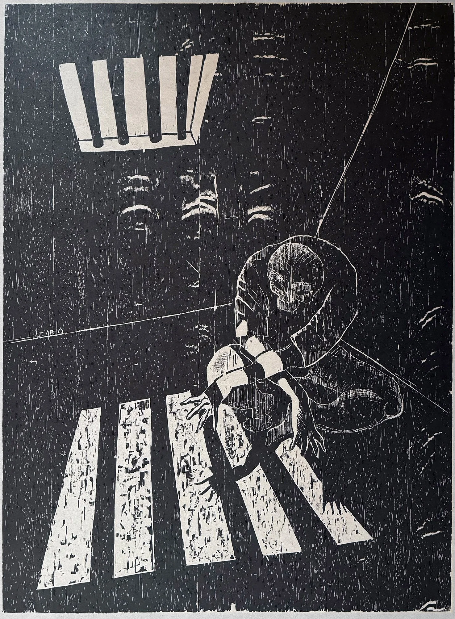 ASARO-jail-sm1.jpg
