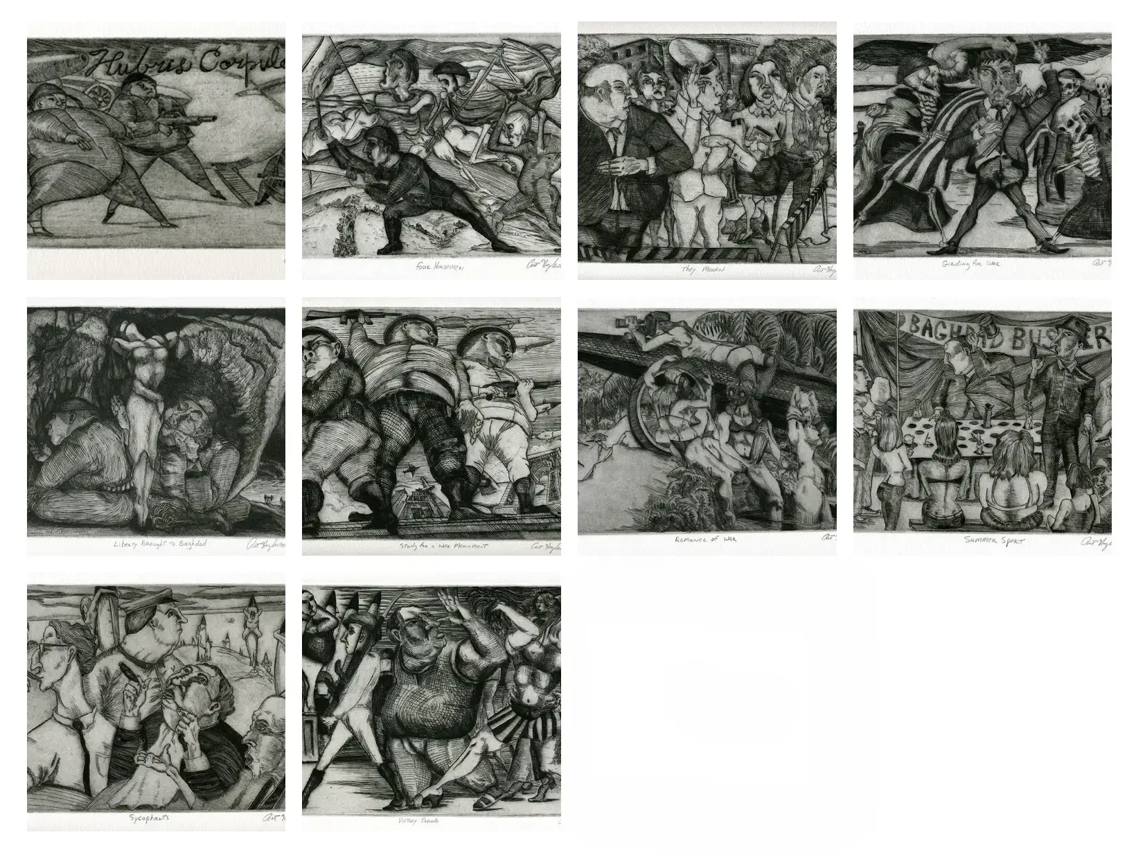 hazelwood-hubris-thumbnails .webp