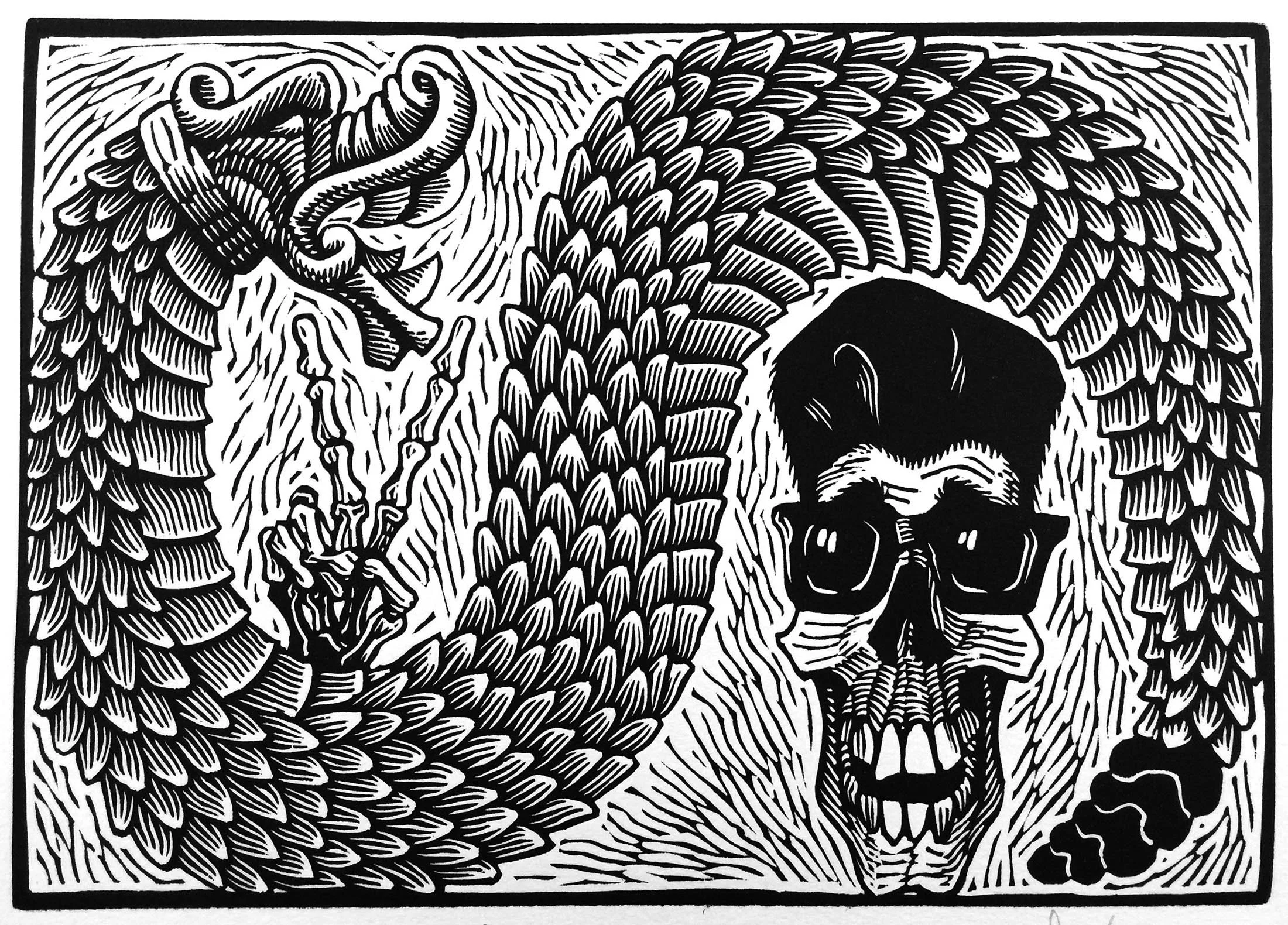 Sergio-Sanchez-Santamaria-Quetzalcoatl-plate-size.jpg