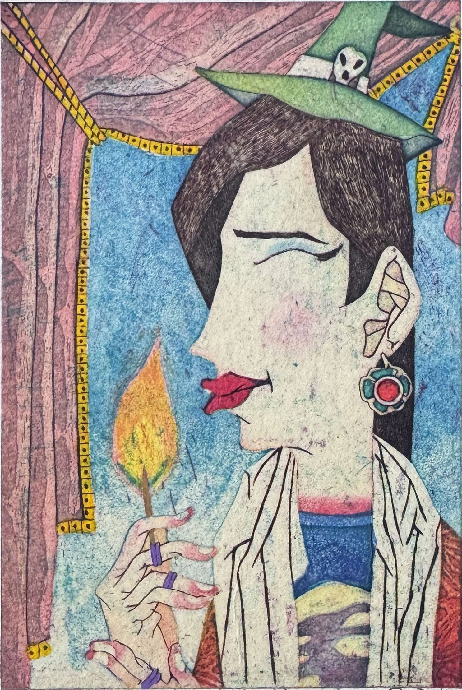 hiratsuka-light-a-fire-1nm.jpg