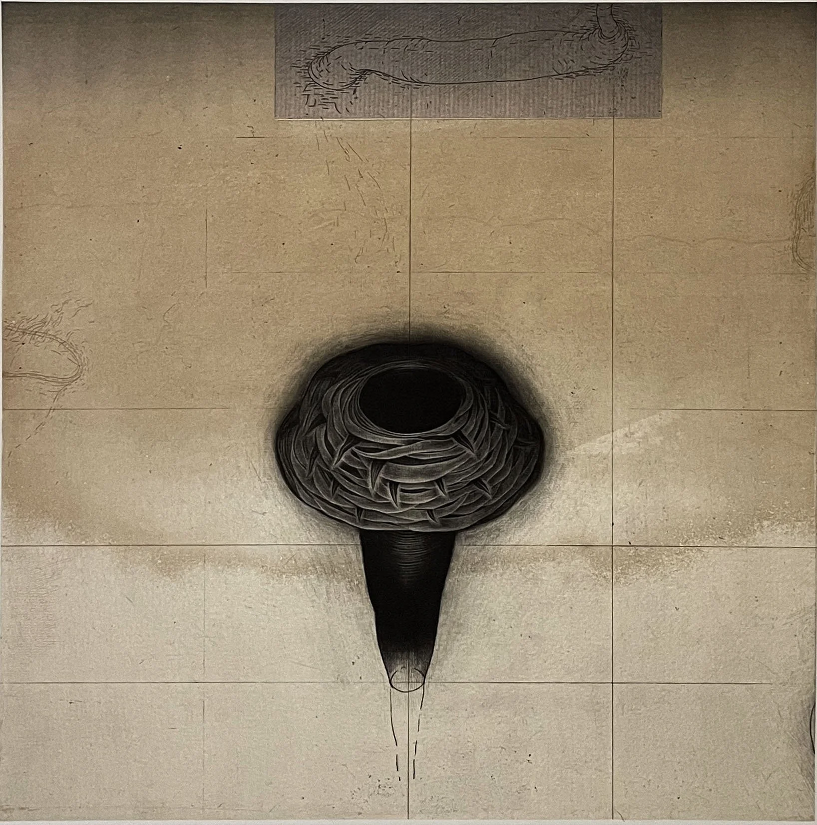 Cup