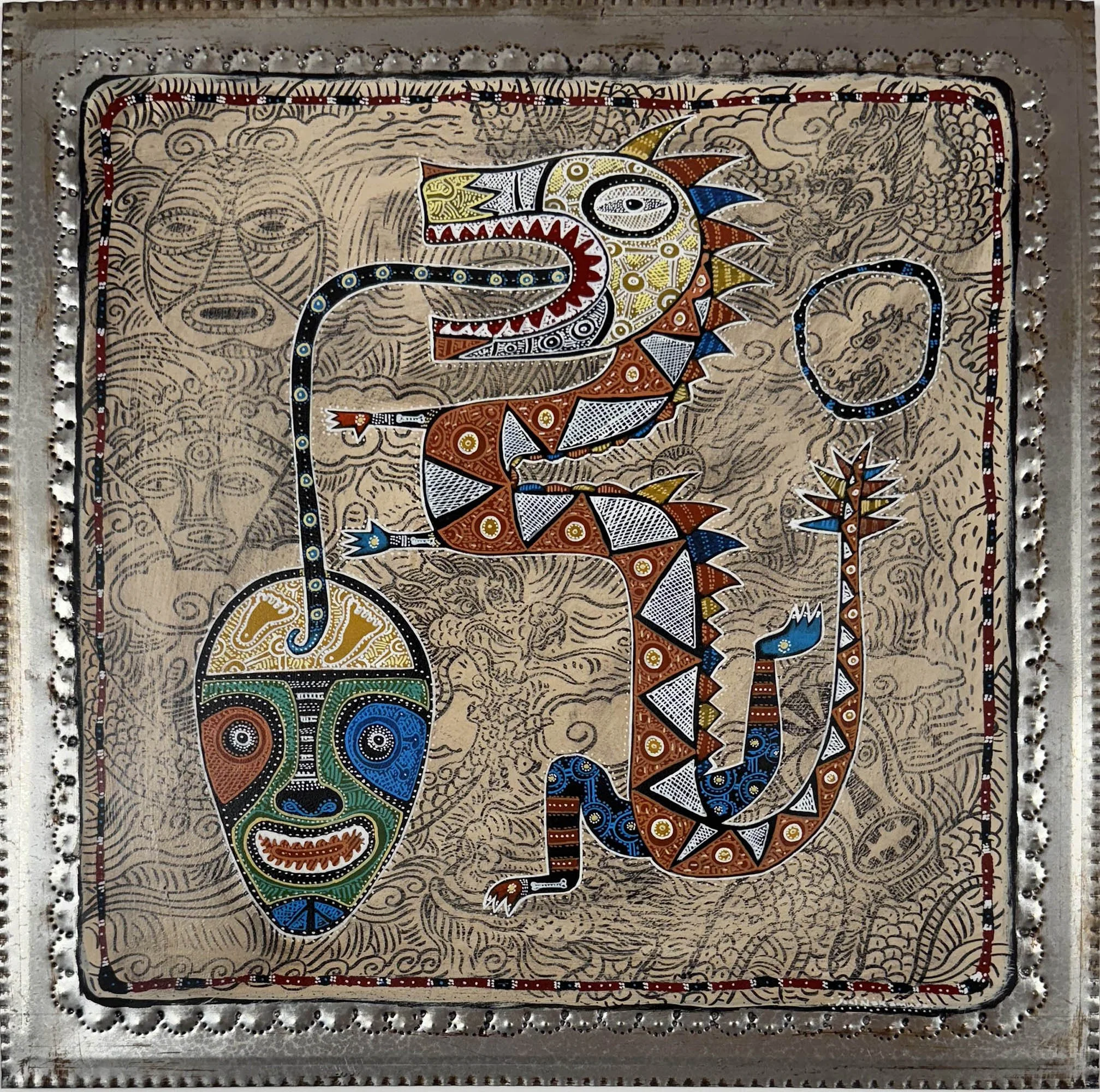 nakamura-tribes-sm.jpg