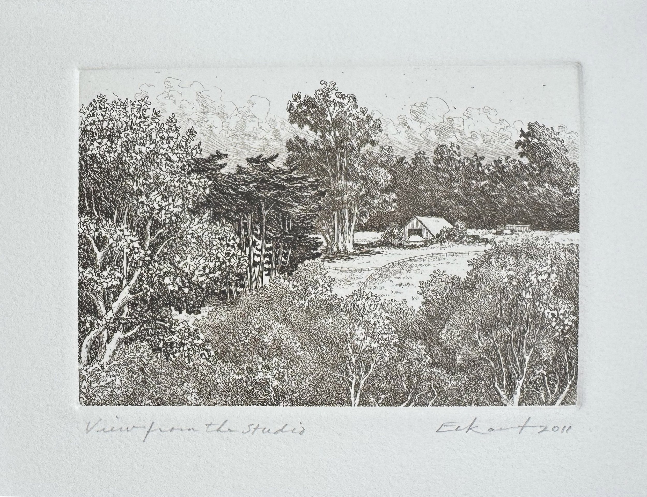 eckart-the-studio.jpg