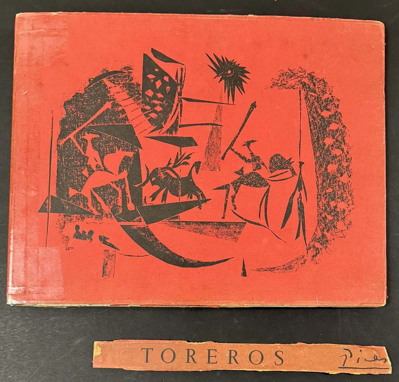 toreros-slipcASE-EXTERIOR-sm.jpg