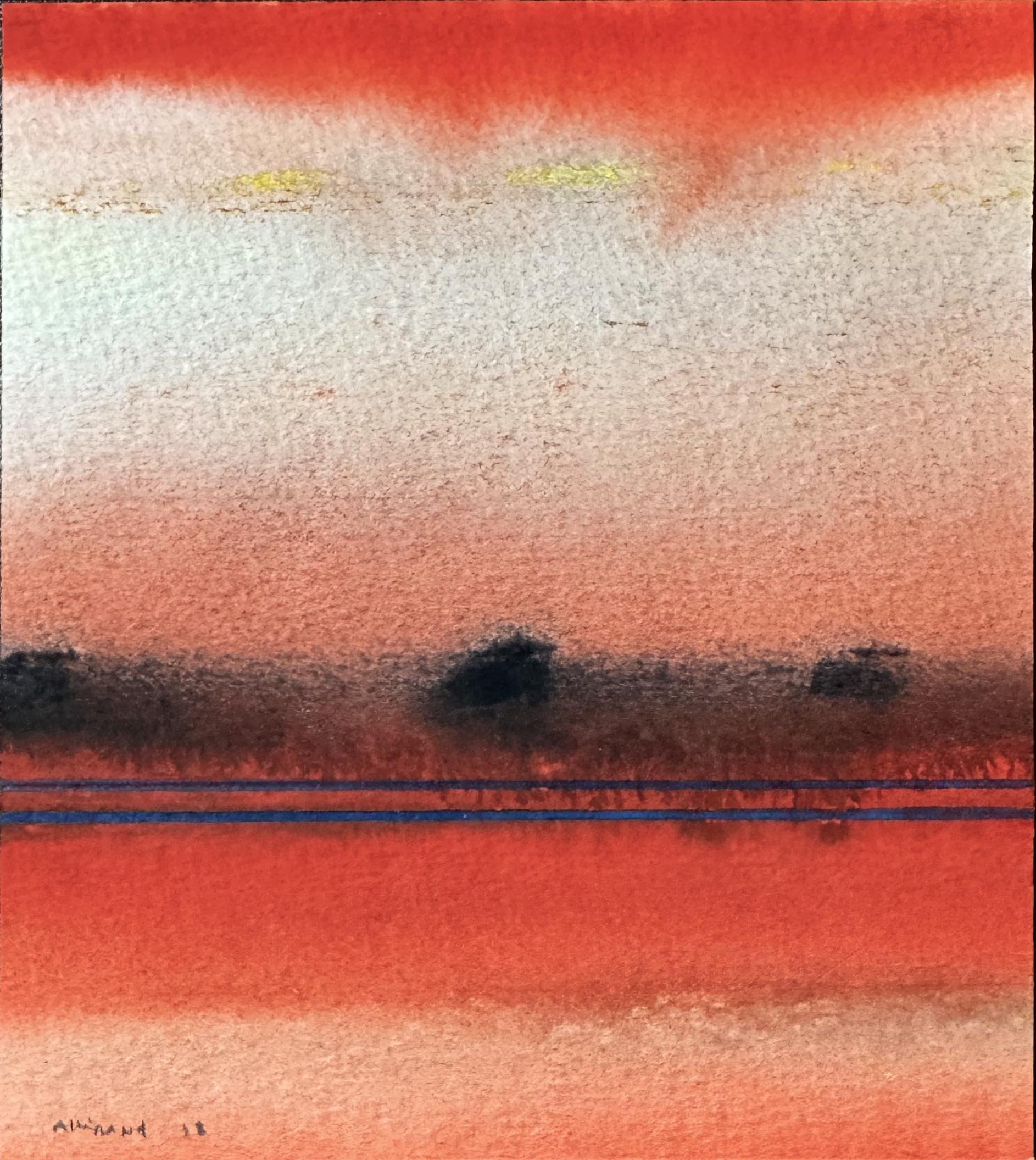 allirand-red-18.jpg