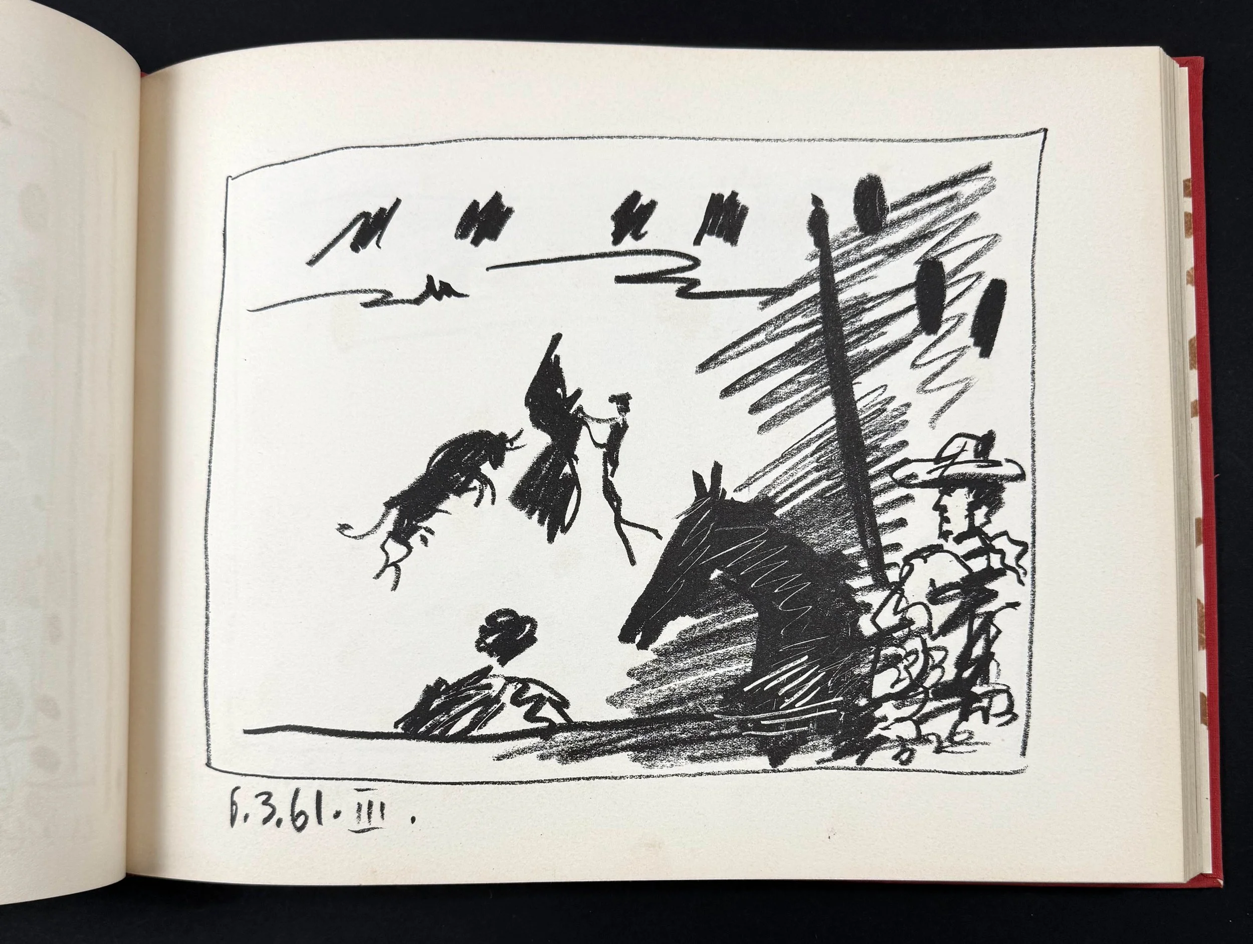 toreros-litho-3.jpg