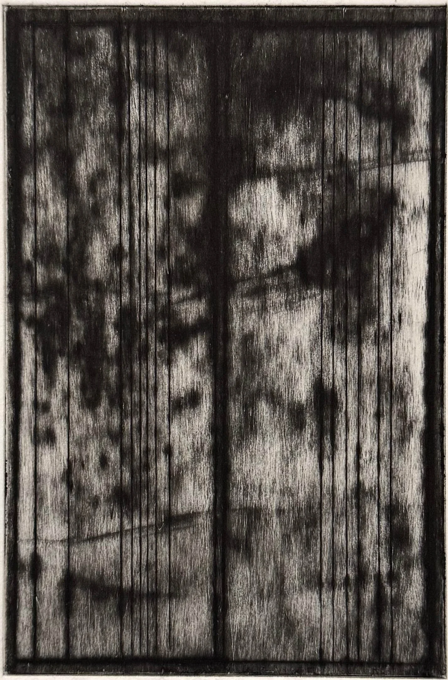 Composition #214