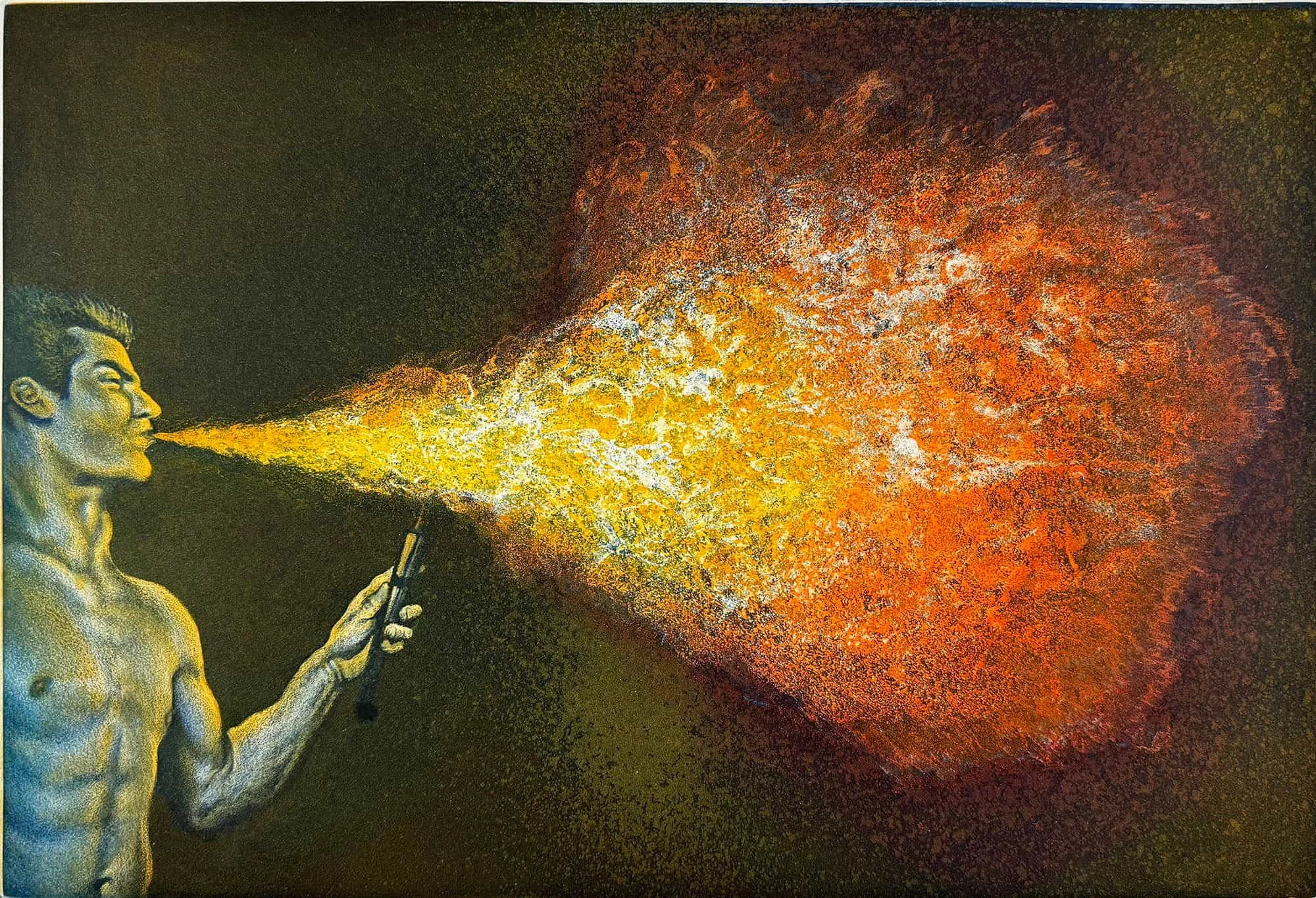 werger-playing-with-fire-sm_compressed.jpg