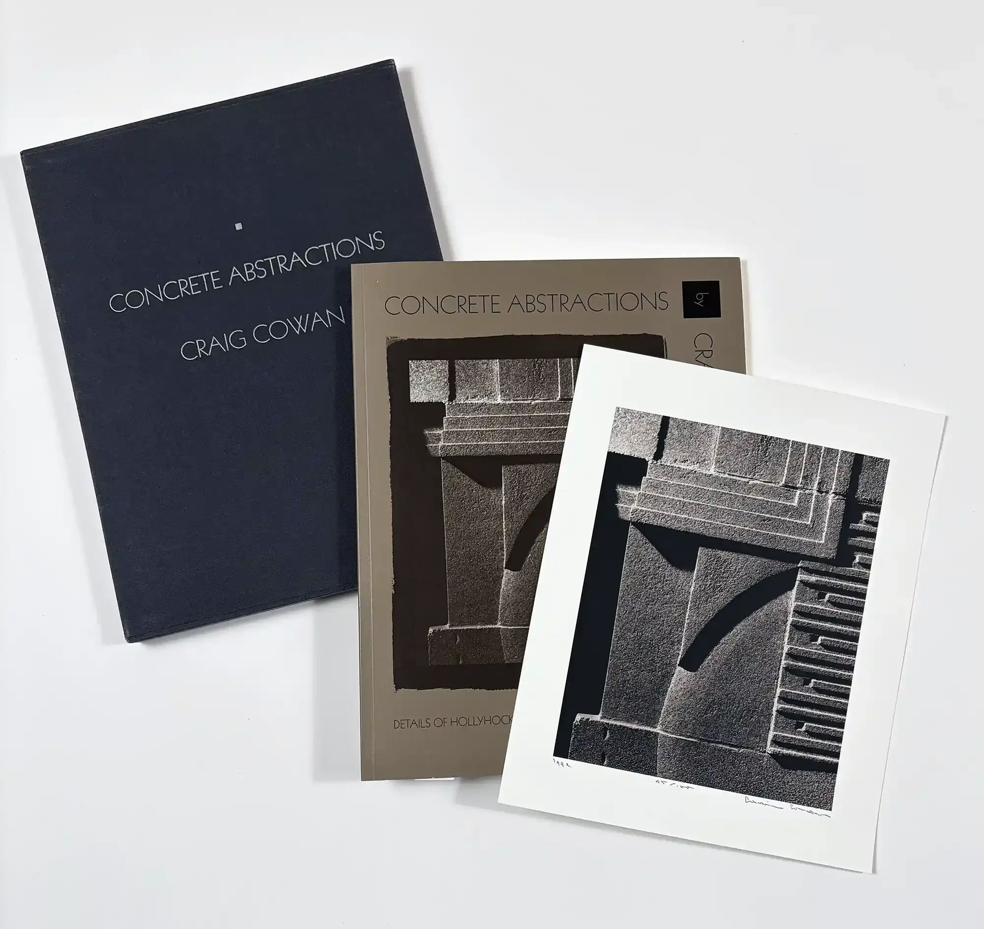 cowan-hollyhock-book.webp