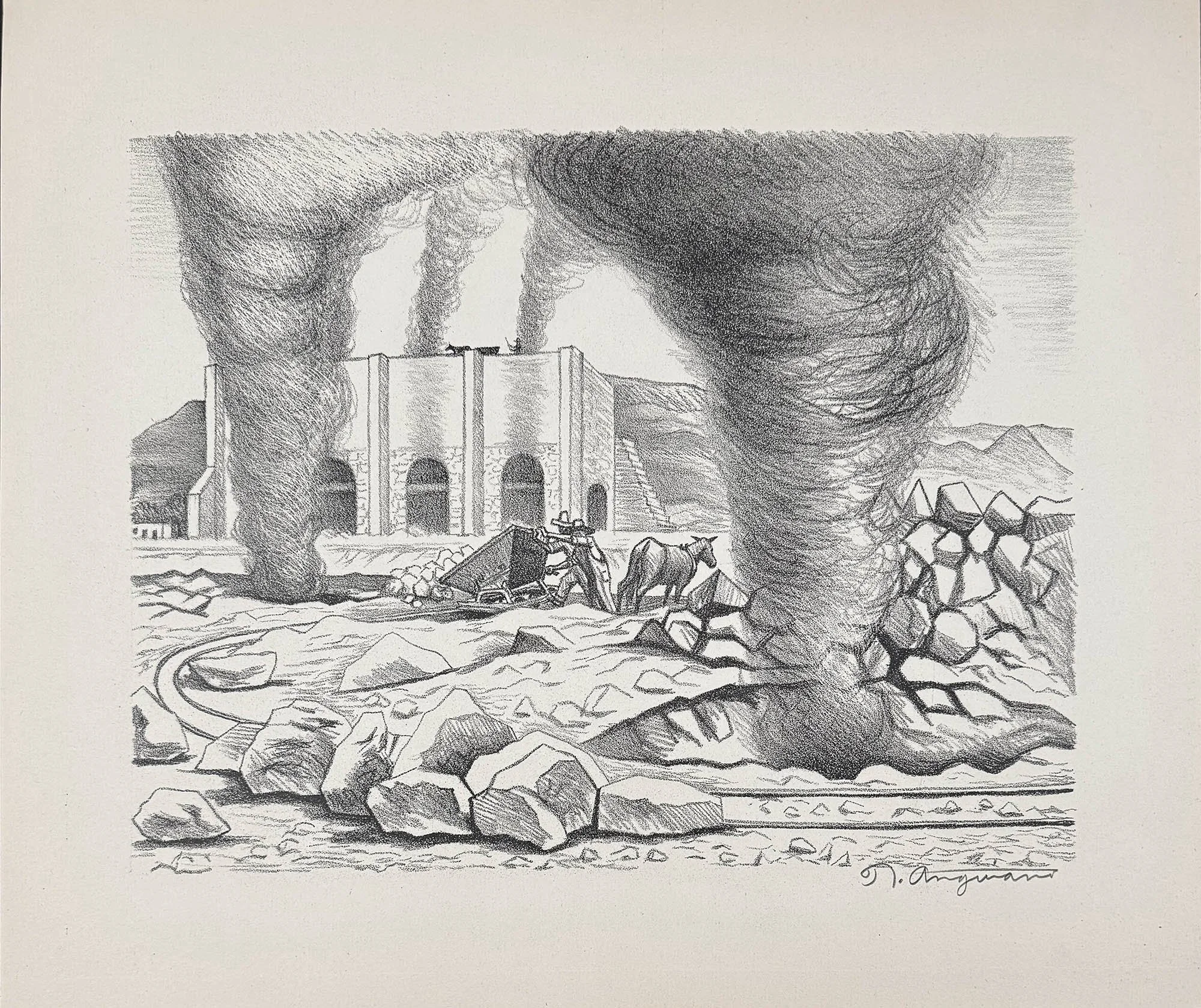portfolio-anguiano1-sht-sm.jpg