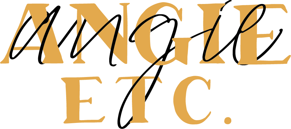 Angie Etc. 