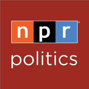 nprpolitics_red1400px_sq-6bc03b536409ec88fd8d3abb637b560e93865bad-s300-c85.png