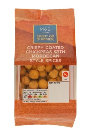 marks-spencer-ms-23-cri.jpg