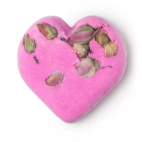 lush bath bomb.jpg