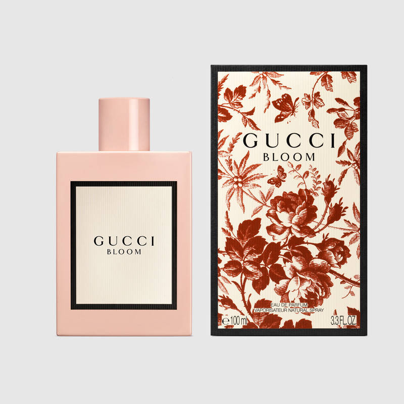 488830_99999_0099_002_100_0000_Light-Gucci-Bloom-100ml-eau-de-parfum.jpg