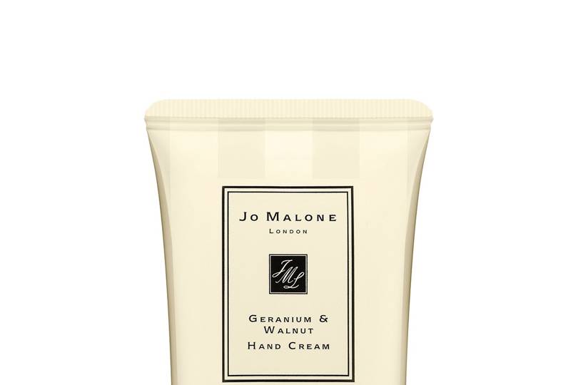 geranium walnut hand cream.jpg