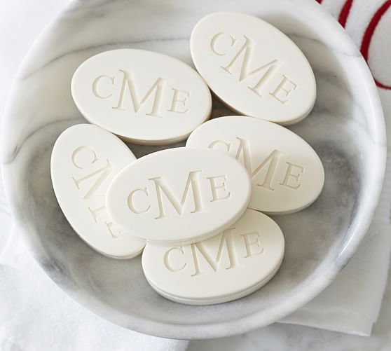 monogram soap set.jpg