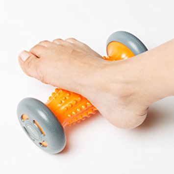 foot roller.jpg